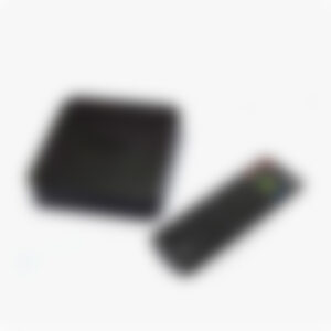 Mobile Router 02