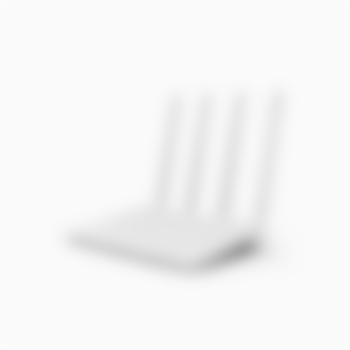 Extender 0402 - Image 4